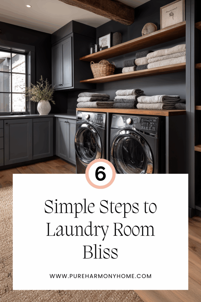 Laundry Pin
